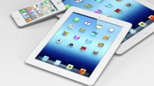 the-ipad-mini-will-be-less-of-everything-207684b37f